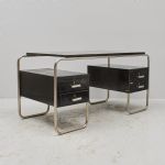 1532 8147 WRITING DESK